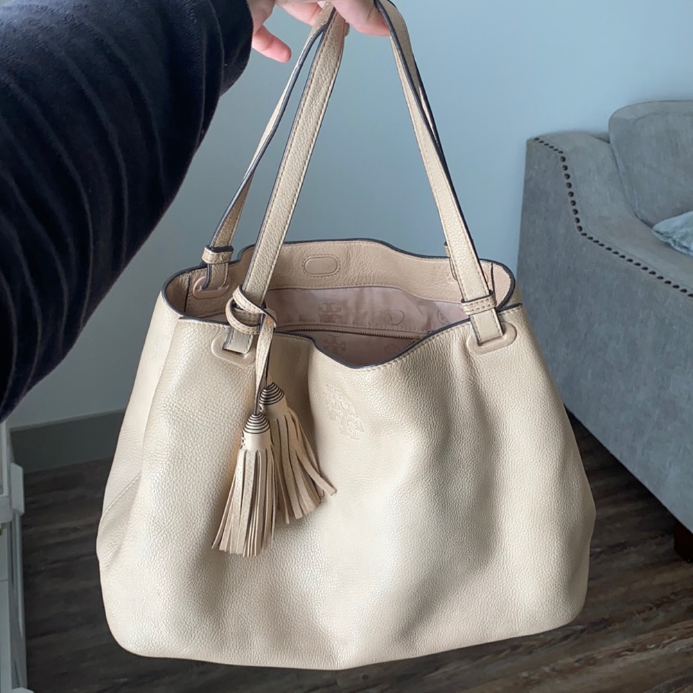 Tory Burch Purse